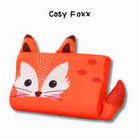 Cosy Foxx