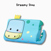 Dreamy Dino